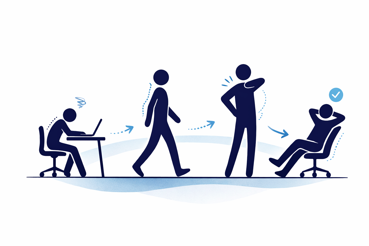 8269a2ab 3958 43ae 8477 f9f758cefa3e