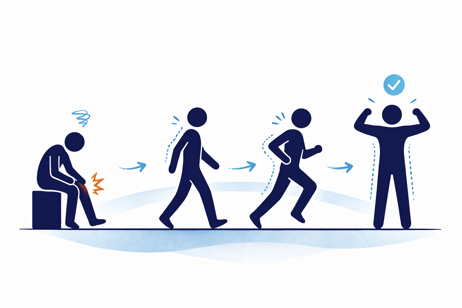 ChatGPT Image 8 apr 2026 11 50 44